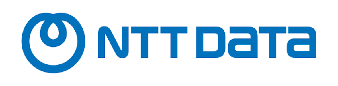株式会社NTTデータ様